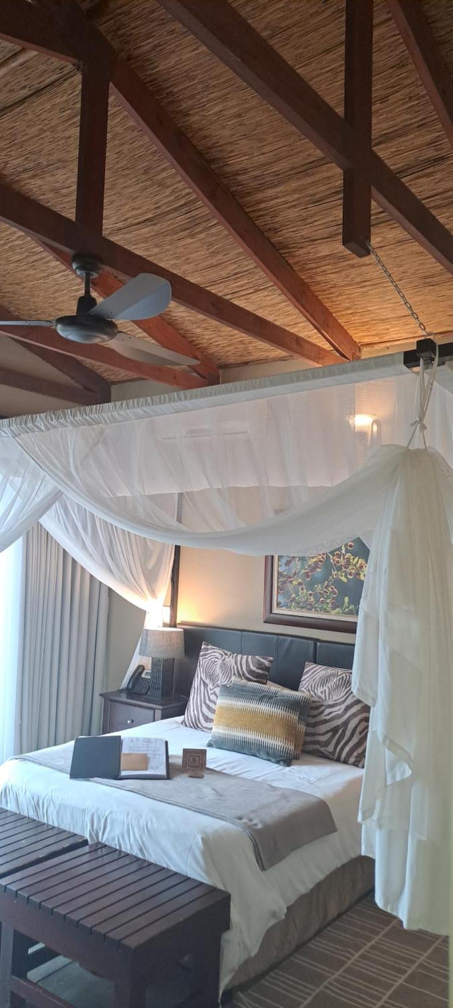 Mjejane River Lodge Hectorspruit Exterior foto